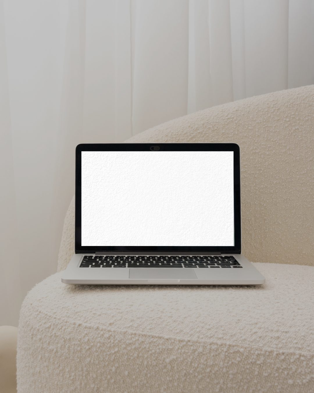 Website Neutral Elegant Modern Ueber Mich Instagram Post