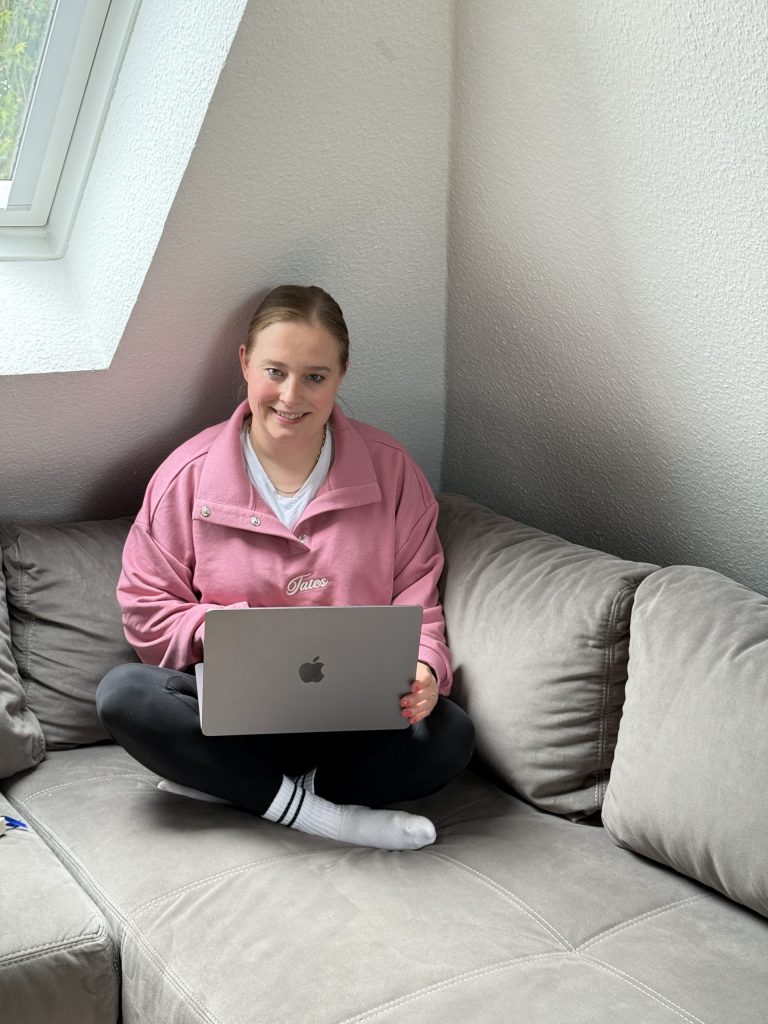 studiozweifach webdesign