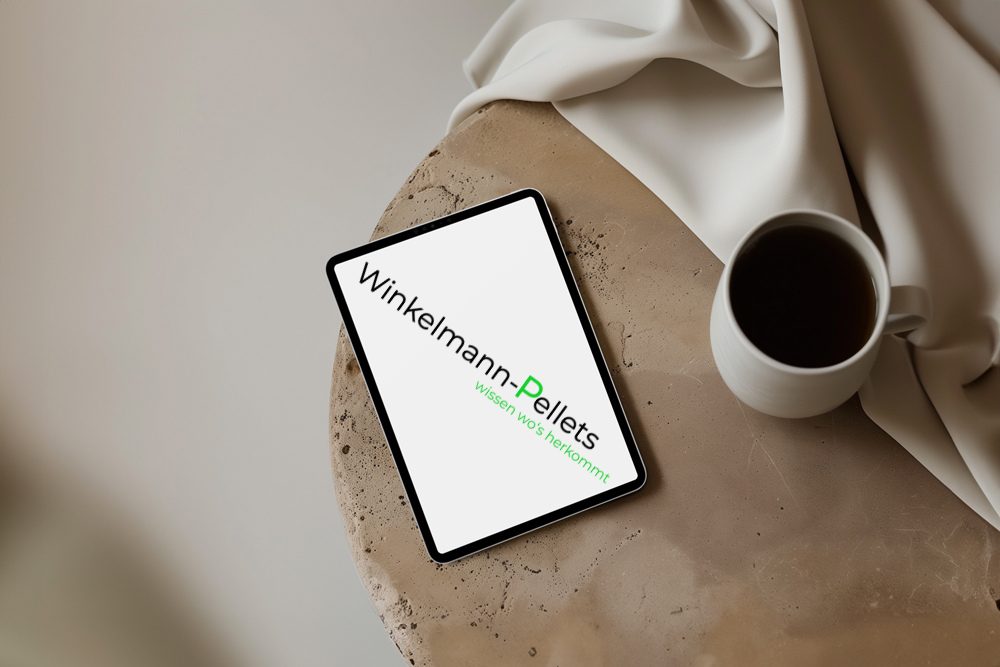 mockup tablet webdesign studiozweifach