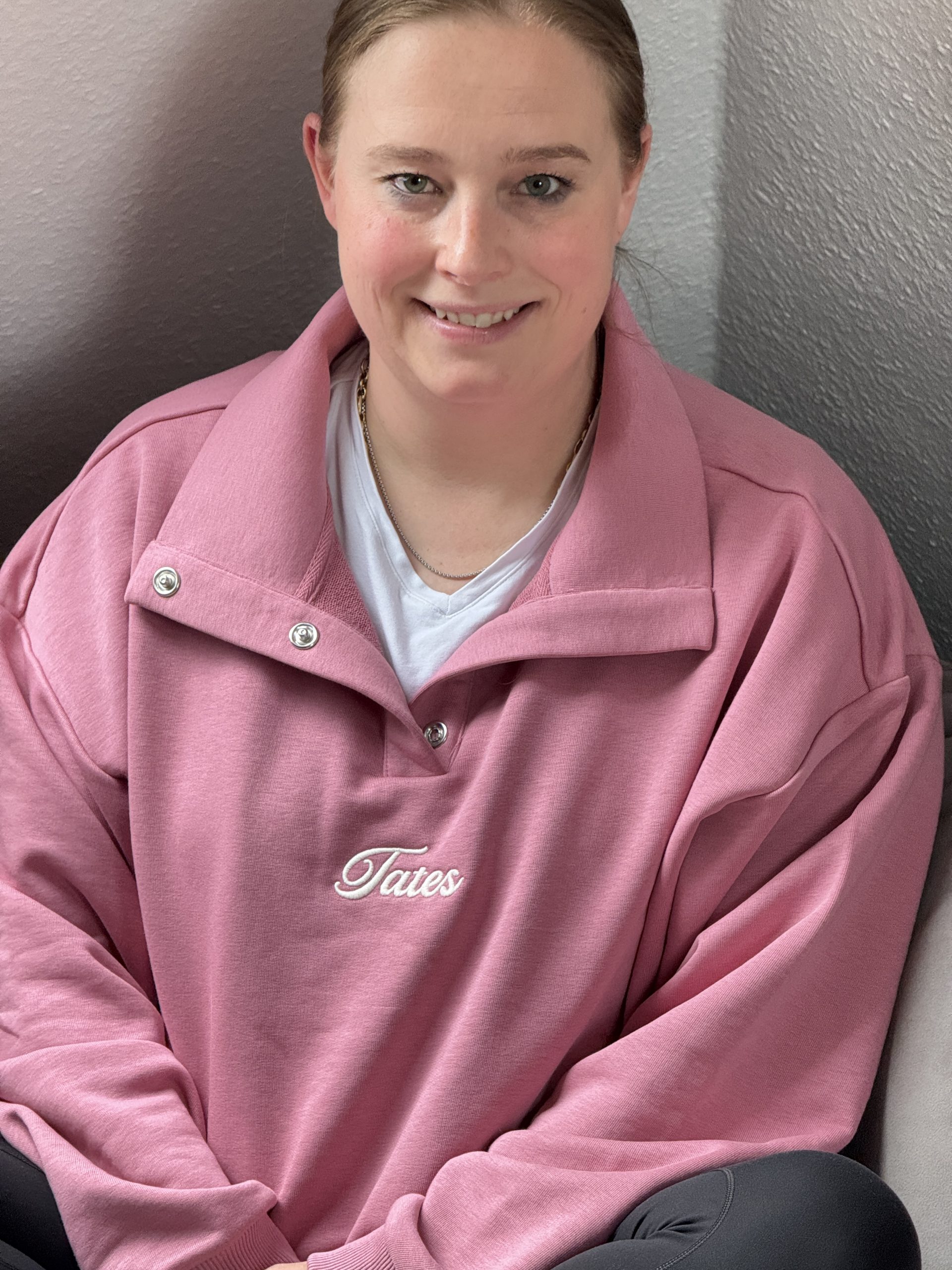 Nehle Borowski Webdesignerin